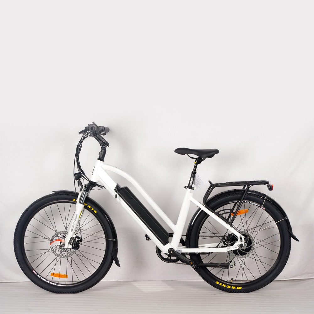 Electric Bikes New Zealand Ebike Sale & discounted ebikes Hikobike