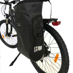 Hikobike Waterproof Pannier Bag