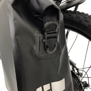 Hikobike Waterproof Pannier Bag