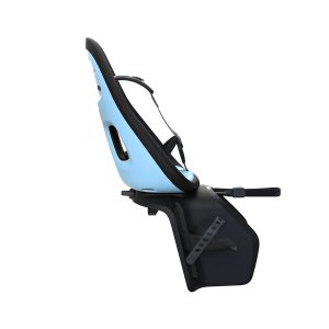 Thule yepp nexxt maxi child bike seat